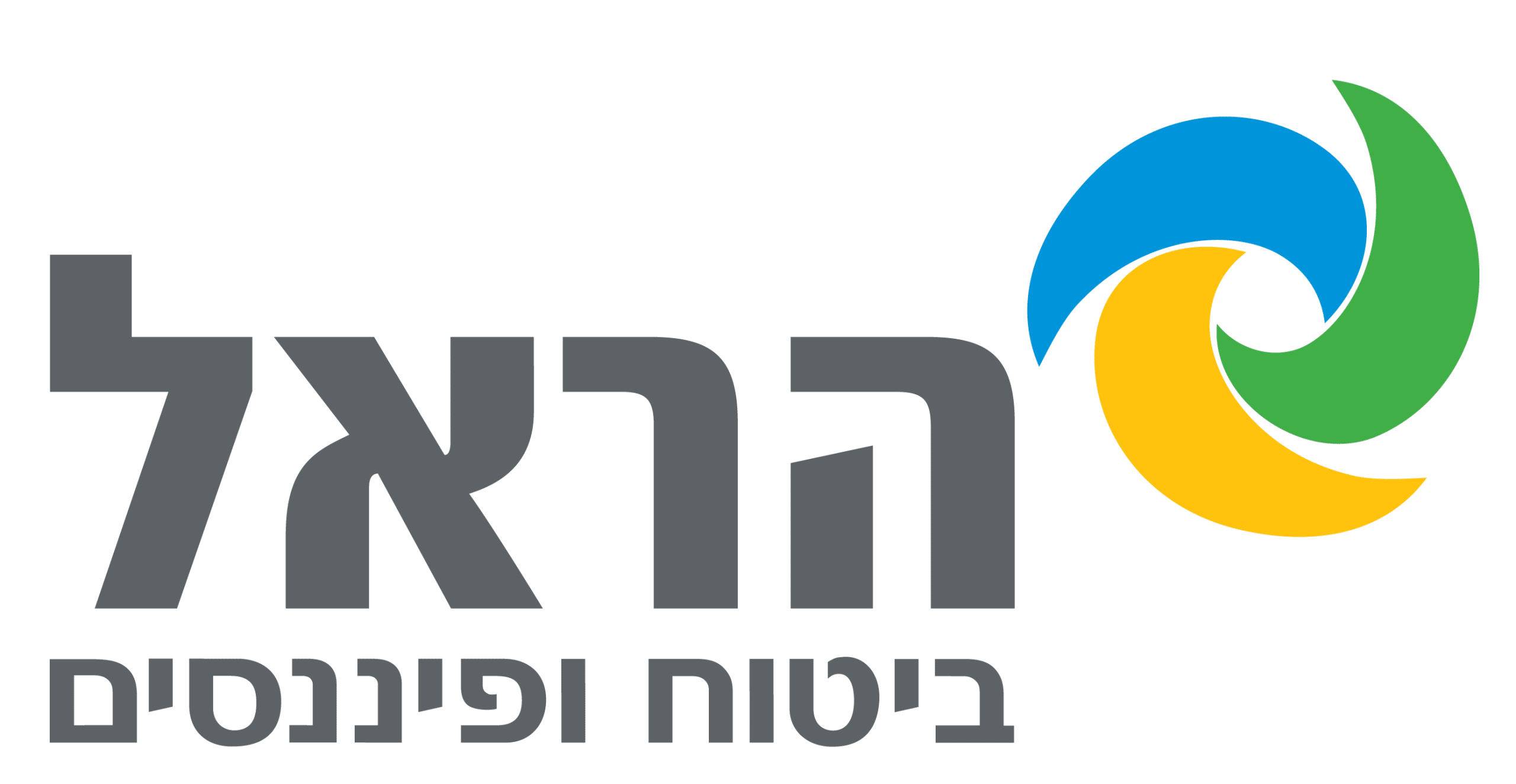 harel logo